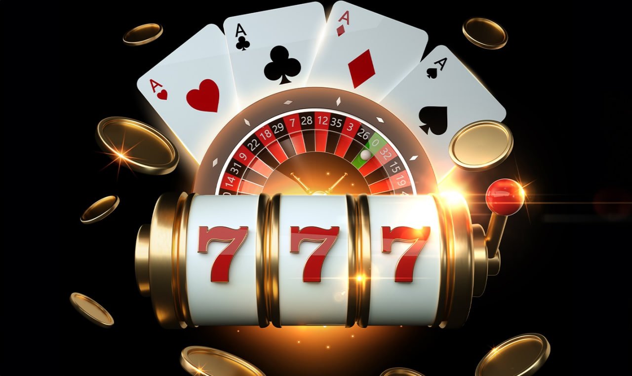 Langkah Baccarat 168 dengan batas pribadi