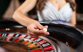 Strategi tenang saat menjelajah Callbreak