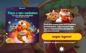 Pengalaman mobile 168 di browser ponsel