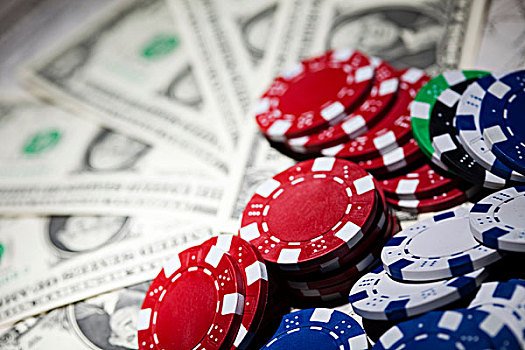 Meja kartu Callbreak 168 untuk dewasa